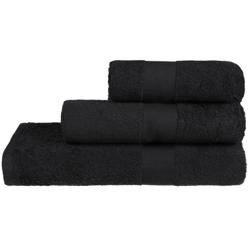 Черные полотенца для ванной. Черное полотенце. Полотенца черного цвета. Полотенце махровое. Черное банное полотенце.